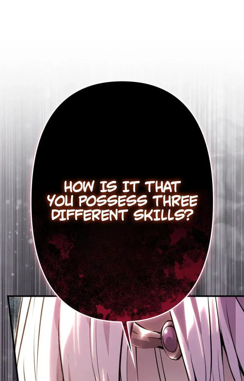 Becoming a Cheat-Level Skill Thief Chapter 40 page 92