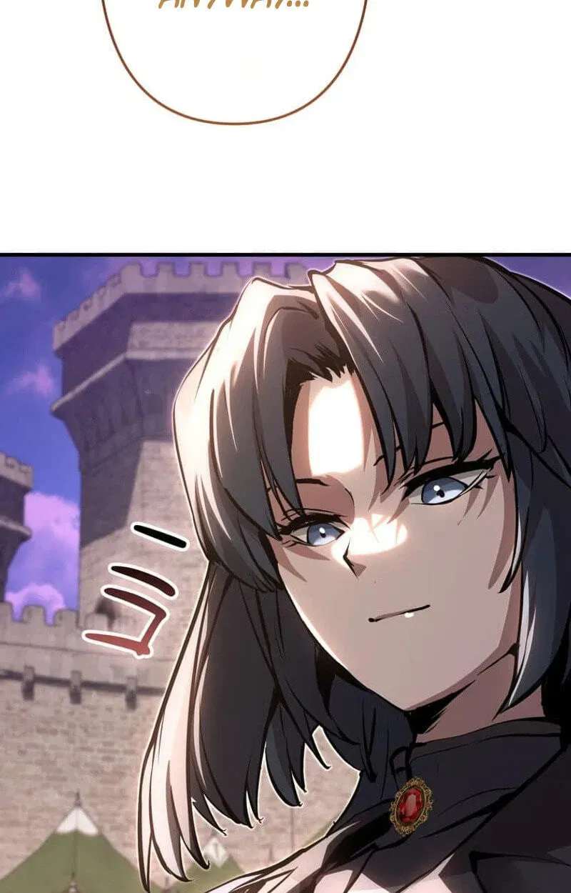Becoming a Cheat-Level Skill Thief Chapter 40 page 69