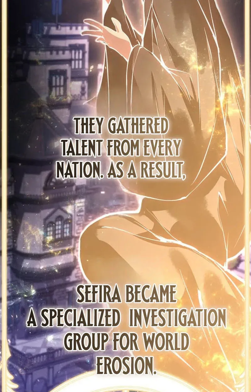 Becoming a Cheat-Level Skill Thief Chapter 40 page 86