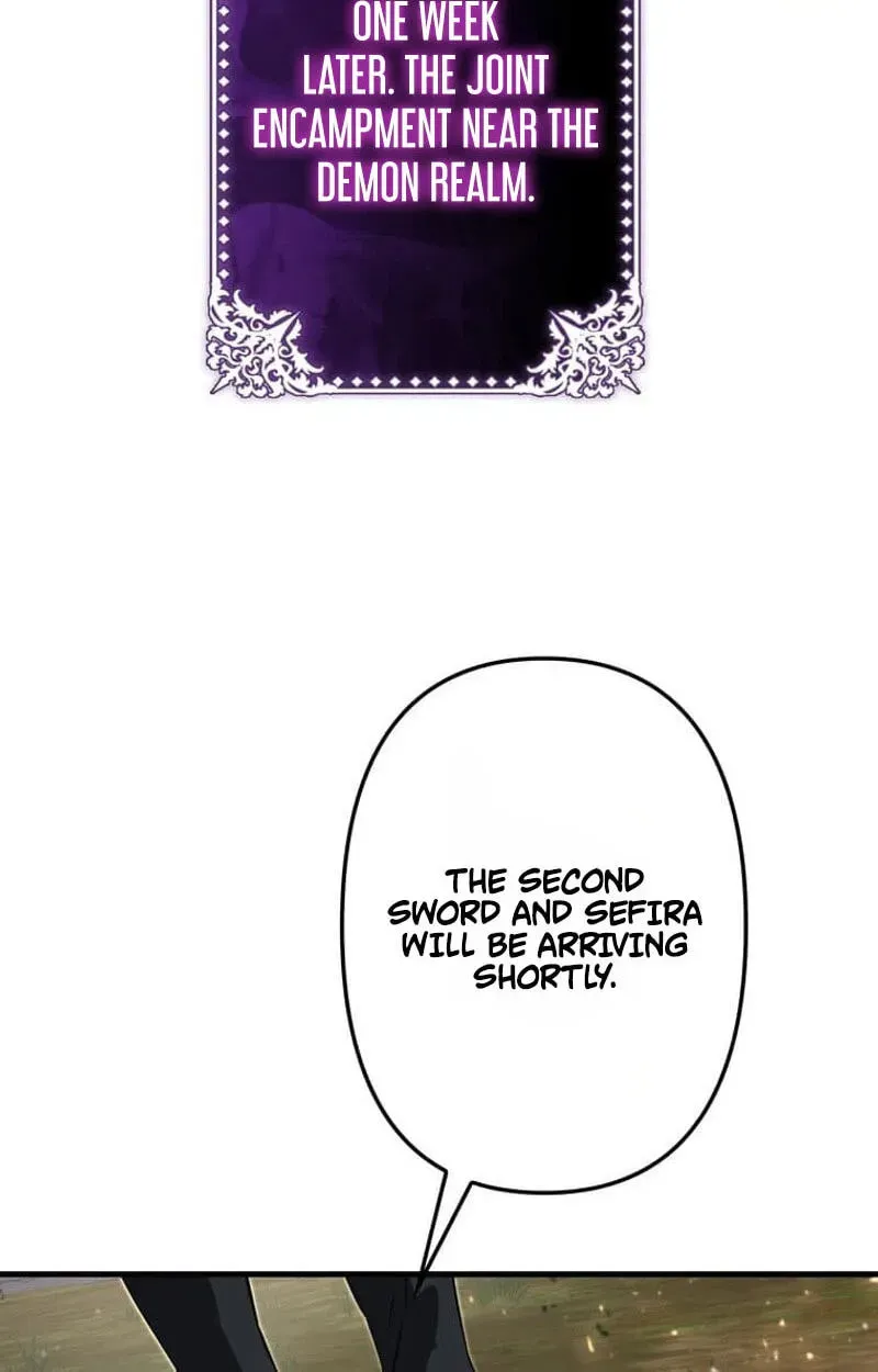 Becoming a Cheat-Level Skill Thief Chapter 40 page 48