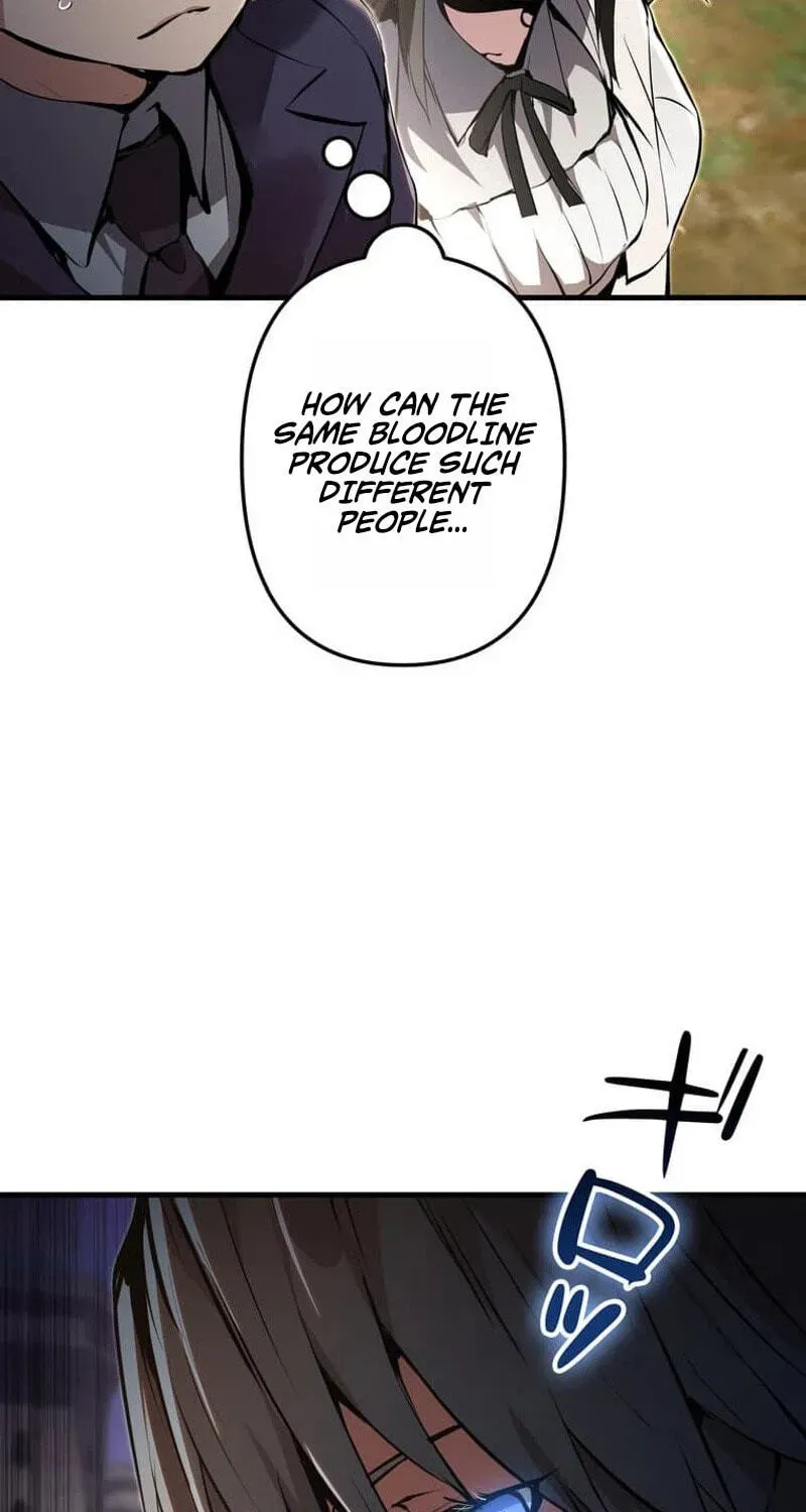 Becoming a Cheat-Level Skill Thief Chapter 40 page 59
