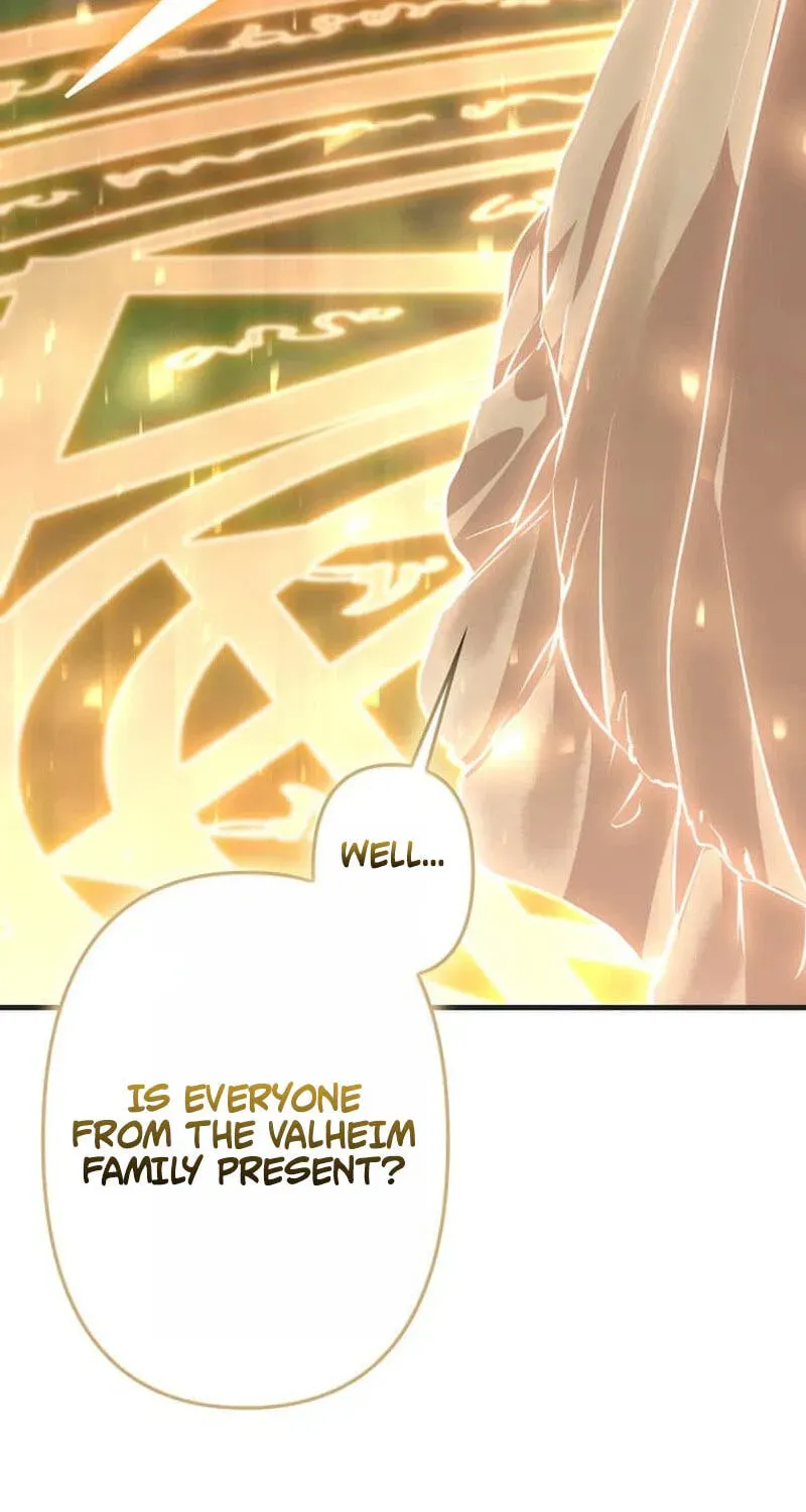 Becoming a Cheat-Level Skill Thief Chapter 40 page 77