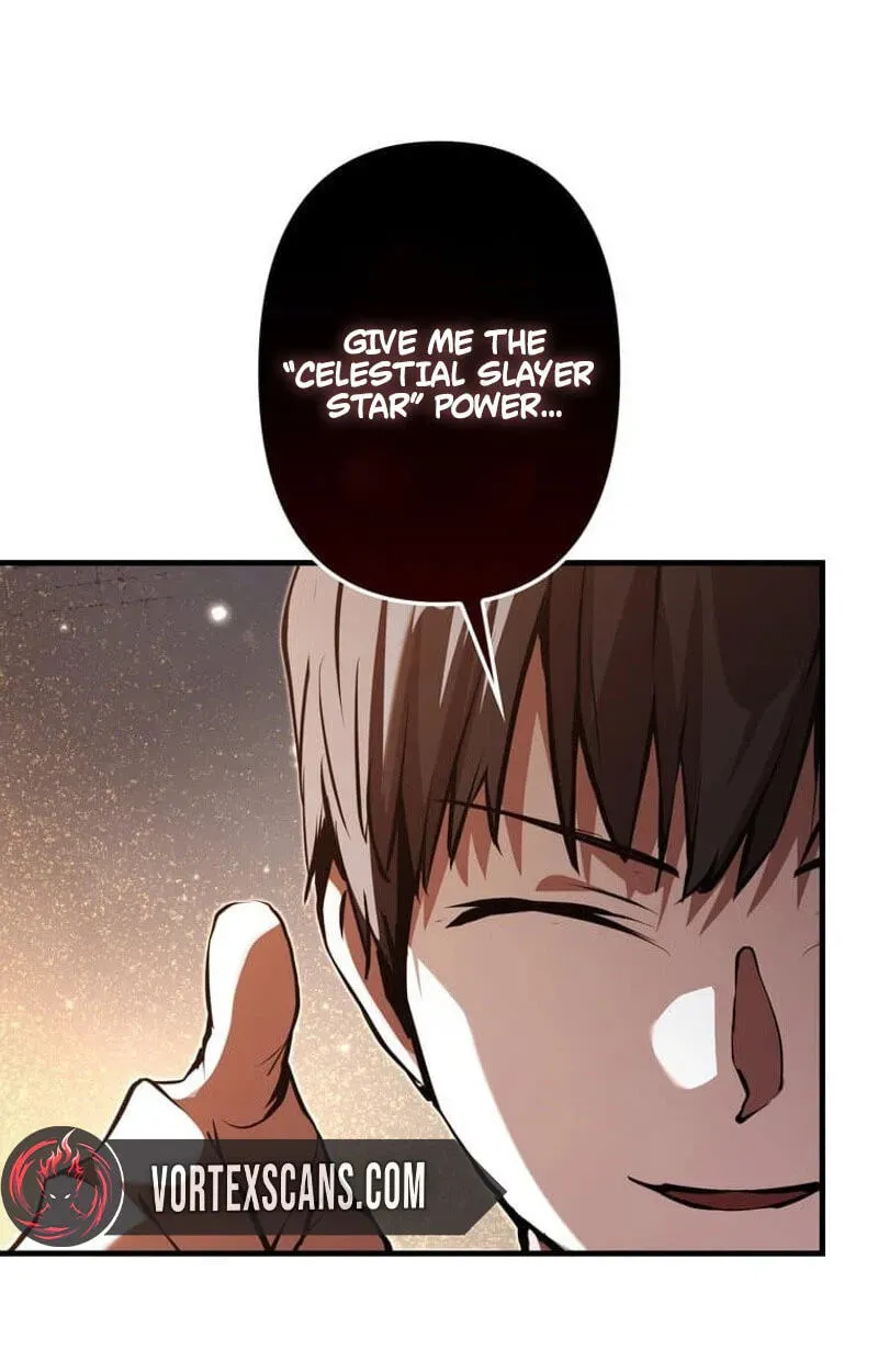 Becoming a Cheat-Level Skill Thief Chapter 40 page 112