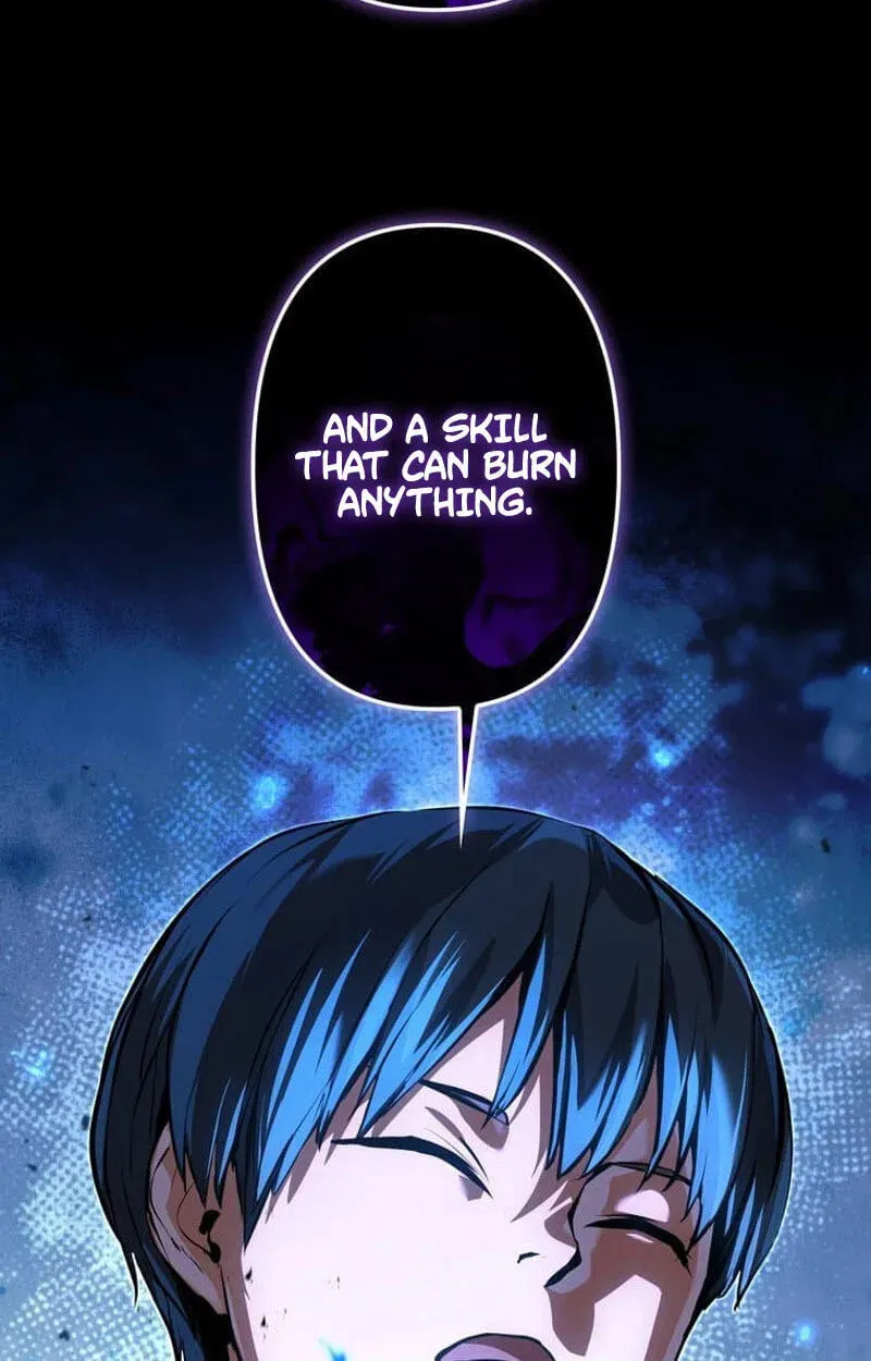 Becoming a Cheat-Level Skill Thief Chapter 40 page 108