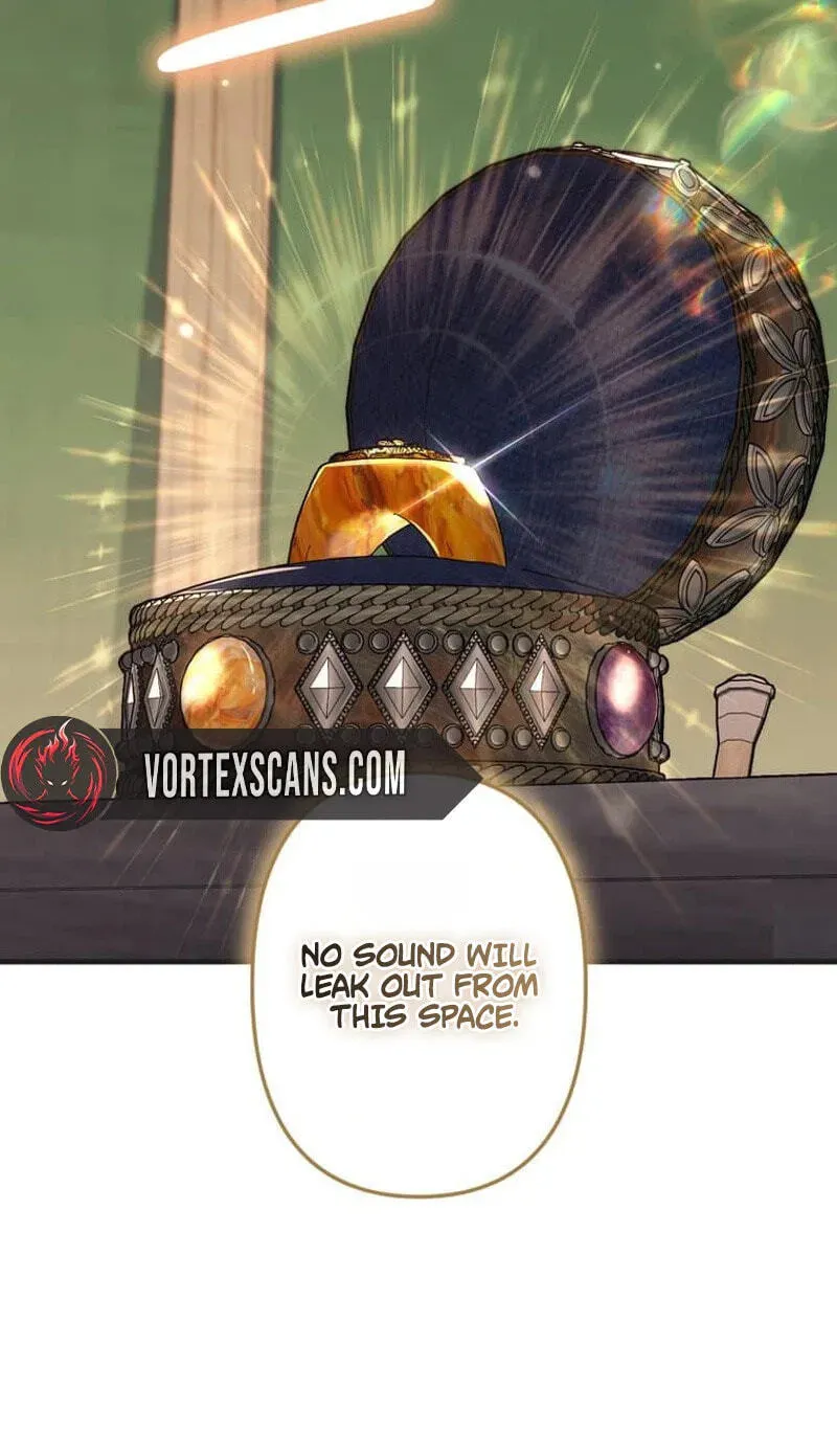 Becoming a Cheat-Level Skill Thief Chapter 40 page 102