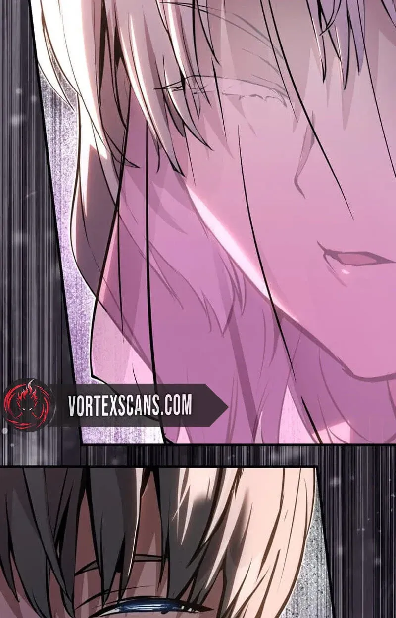 Becoming a Cheat-Level Skill Thief Chapter 40 page 93