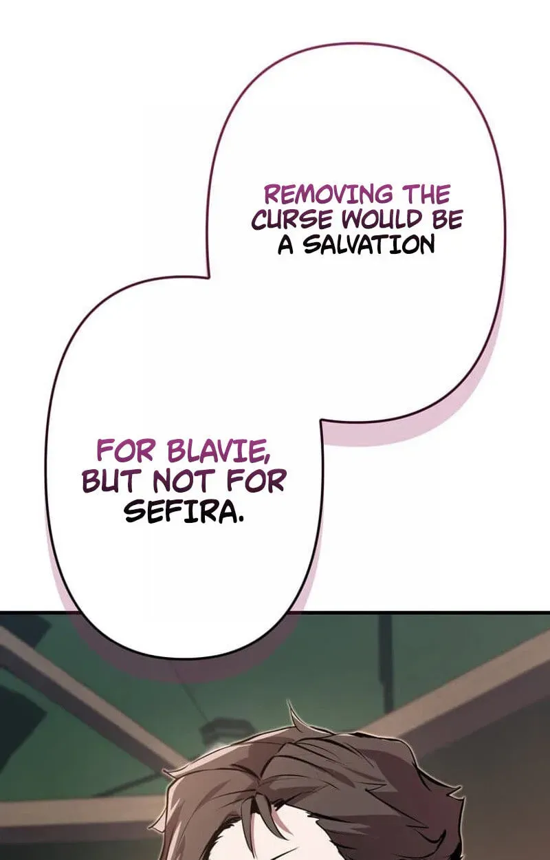 Becoming a Cheat-Level Skill Thief Chapter 40 page 121