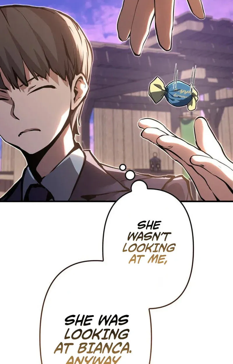 Becoming a Cheat-Level Skill Thief Chapter 40 page 68