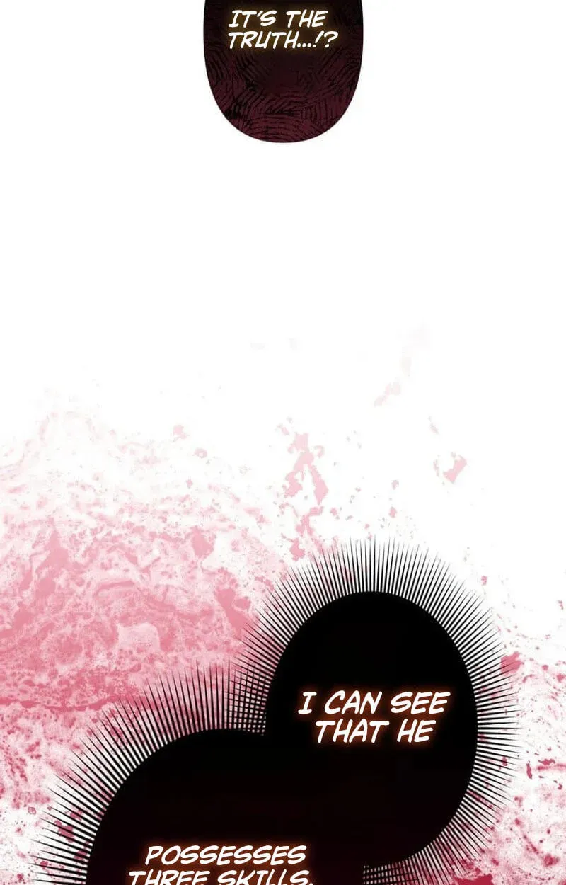 Becoming a Cheat-Level Skill Thief Chapter 40 page 132
