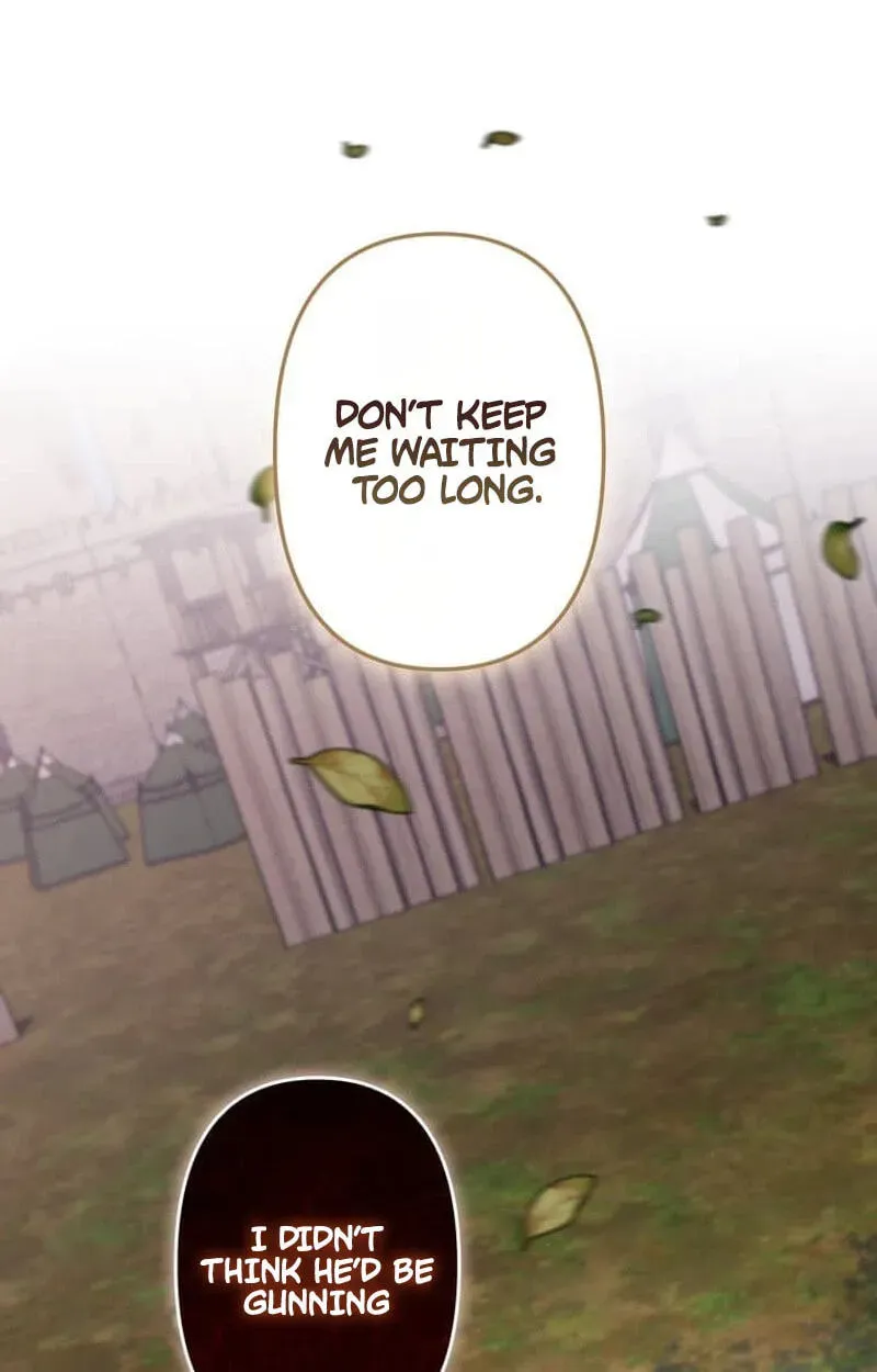 Becoming a Cheat-Level Skill Thief Chapter 40 page 140