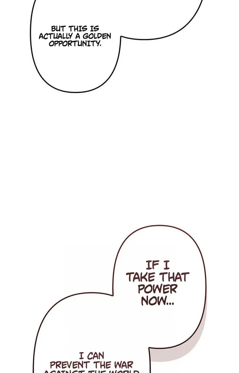 Becoming a Cheat-Level Skill Thief Chapter 40 page 145