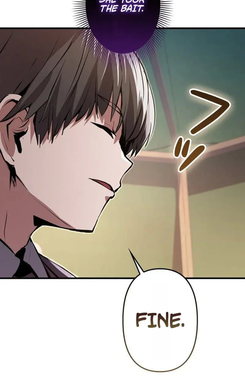 Becoming a Cheat-Level Skill Thief Chapter 40 page 139