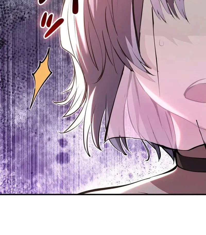 Becoming a Cheat-Level Skill Thief Chapter 40 page 129