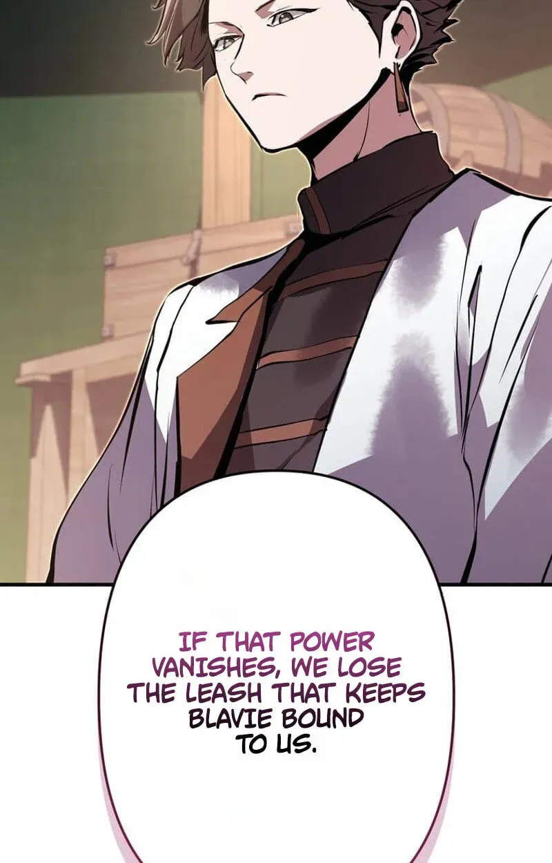 Becoming a Cheat-Level Skill Thief Chapter 40 page 122