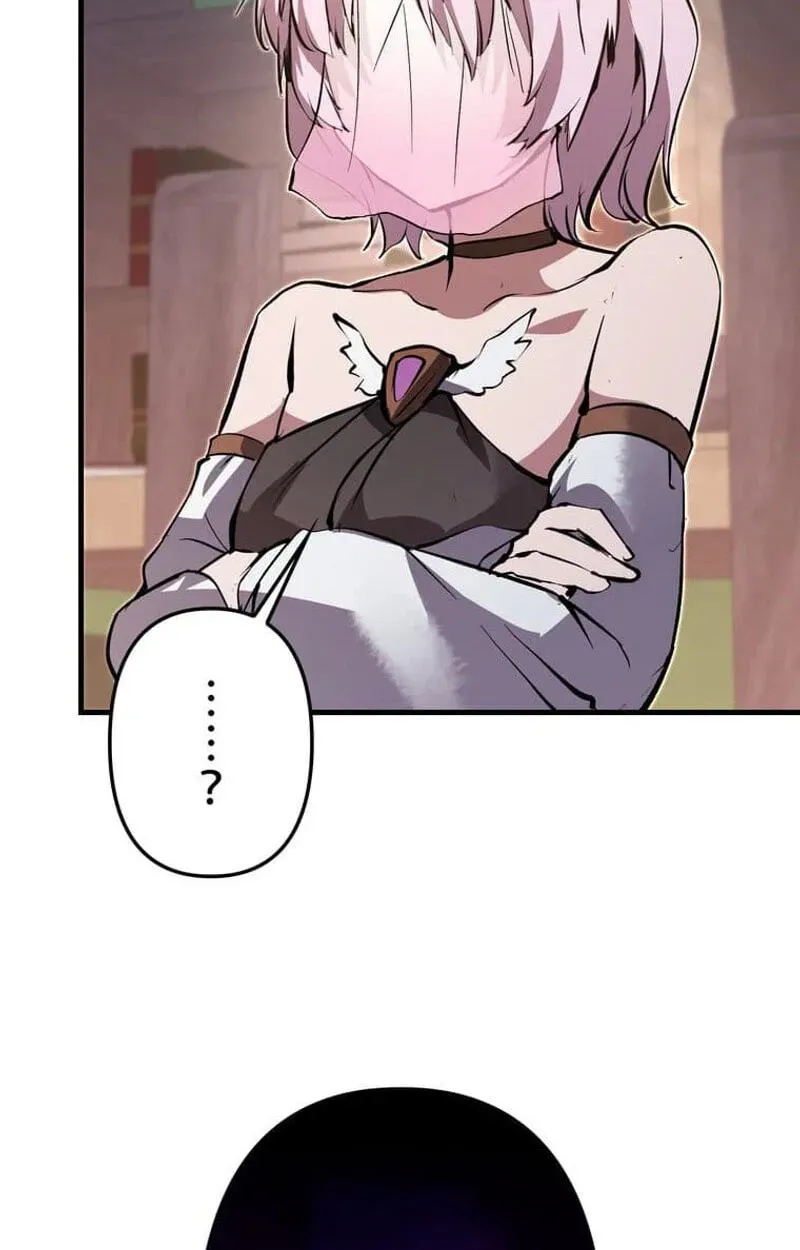 Becoming a Cheat-Level Skill Thief Chapter 40 page 126