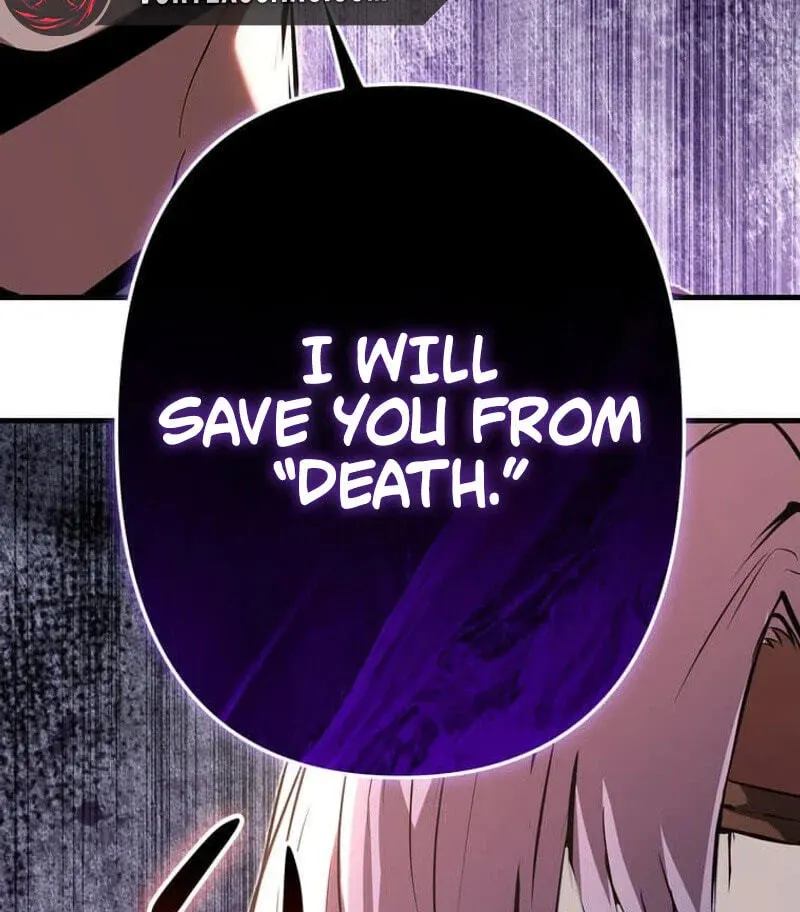 Becoming a Cheat-Level Skill Thief Chapter 40 page 128