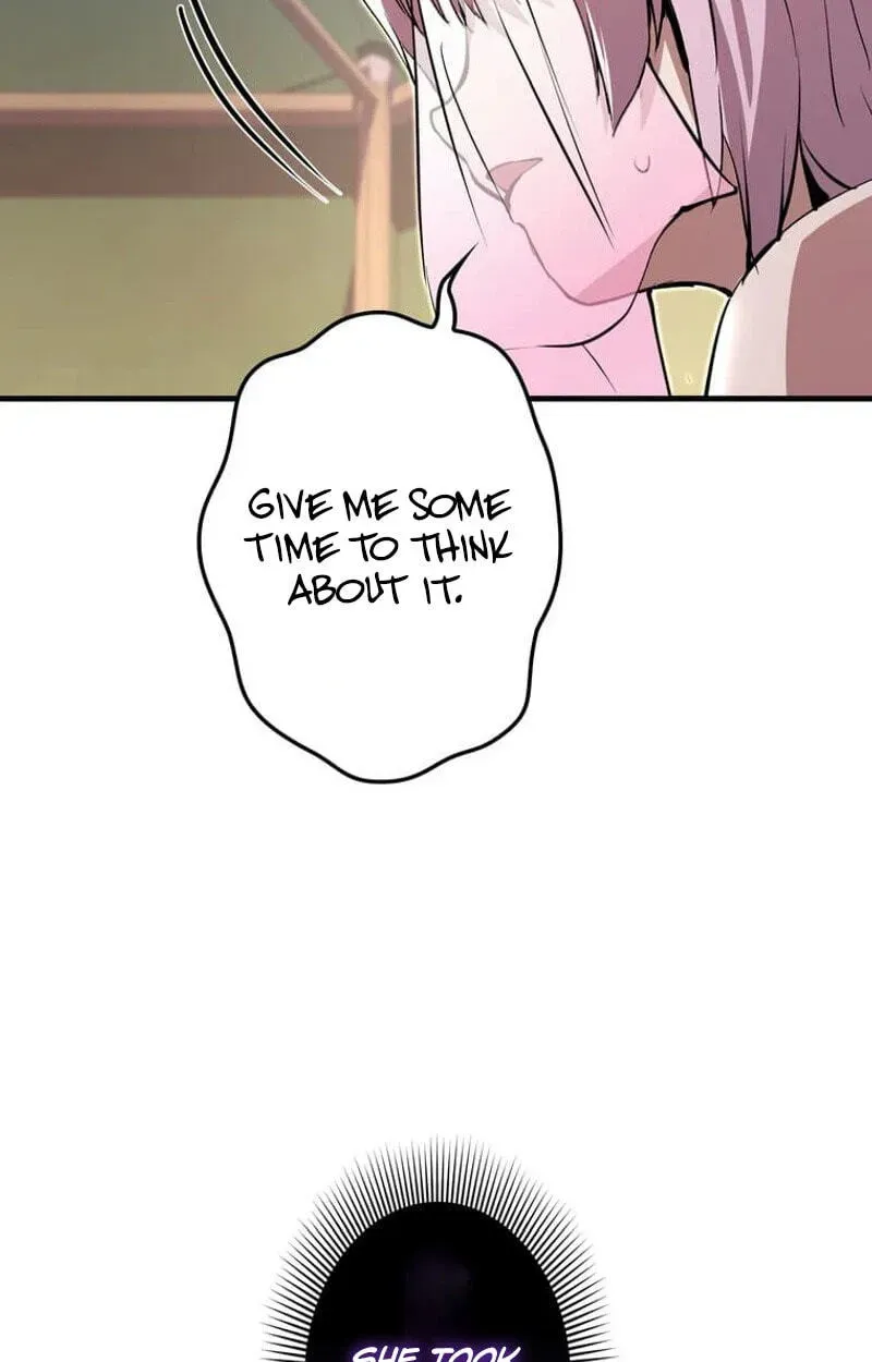 Becoming a Cheat-Level Skill Thief Chapter 40 page 138