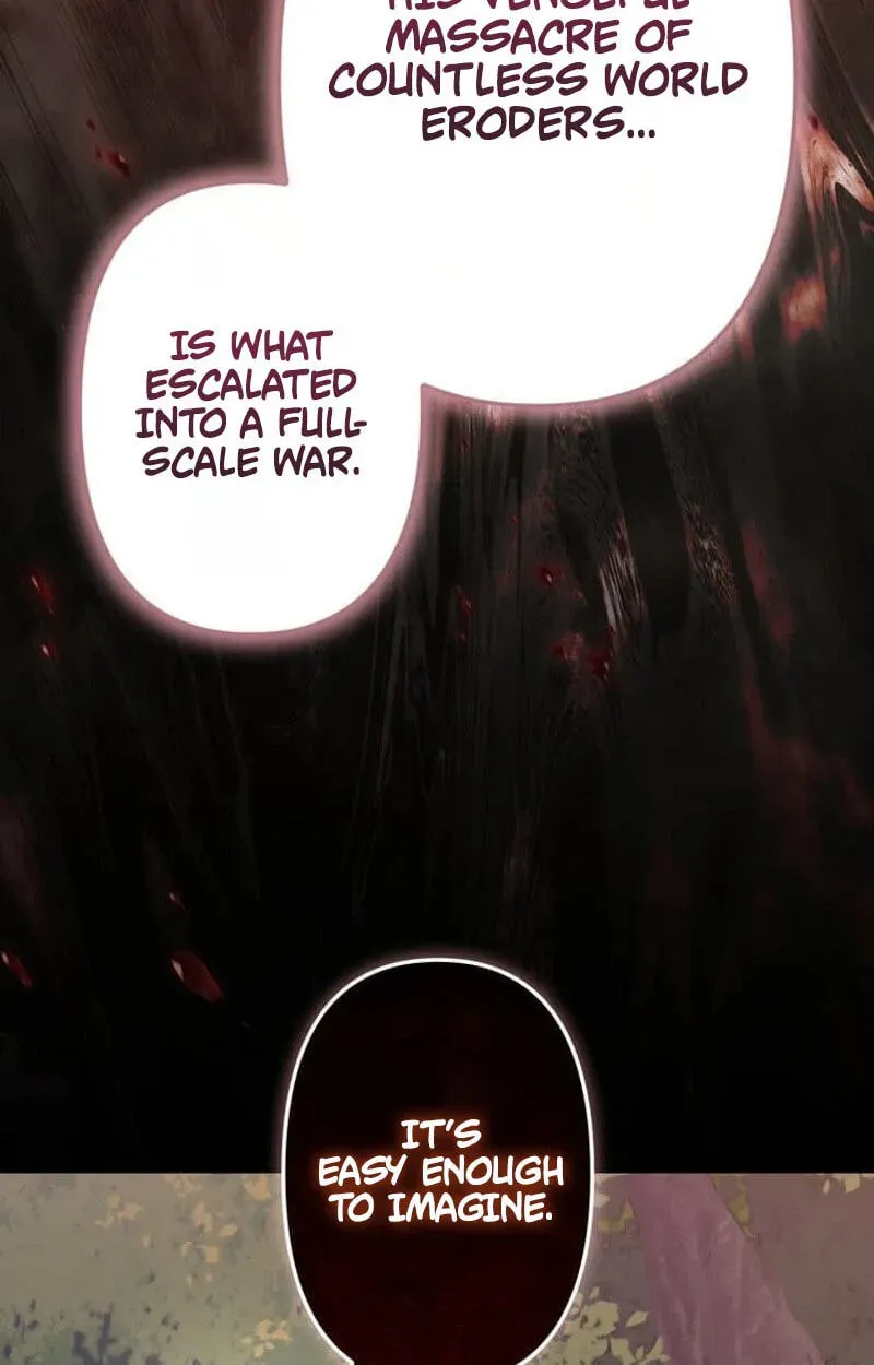 Becoming a Cheat-Level Skill Thief Chapter 40 page 149