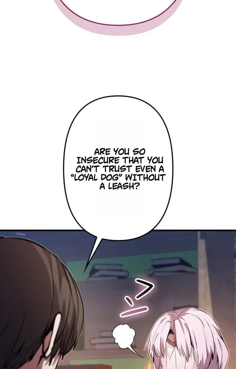 Becoming a Cheat-Level Skill Thief Chapter 40 page 123