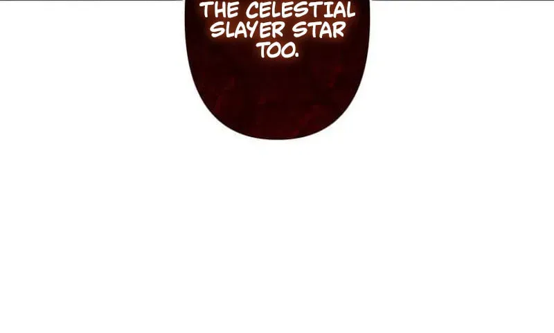 Becoming a Cheat-Level Skill Thief Chapter 40 page 142