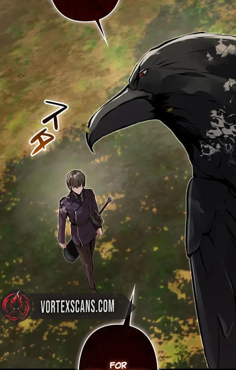 Becoming a Cheat-Level Skill Thief Chapter 40 page 141