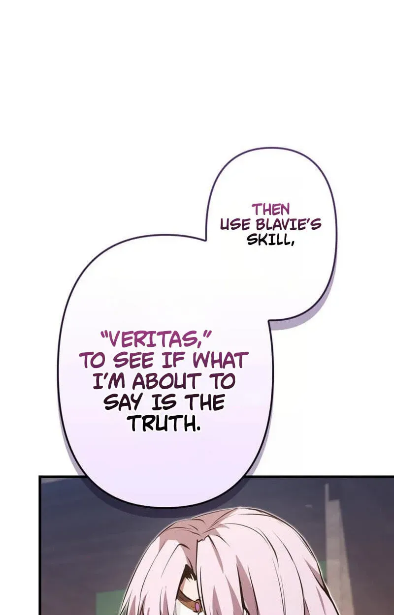 Becoming a Cheat-Level Skill Thief Chapter 40 page 125