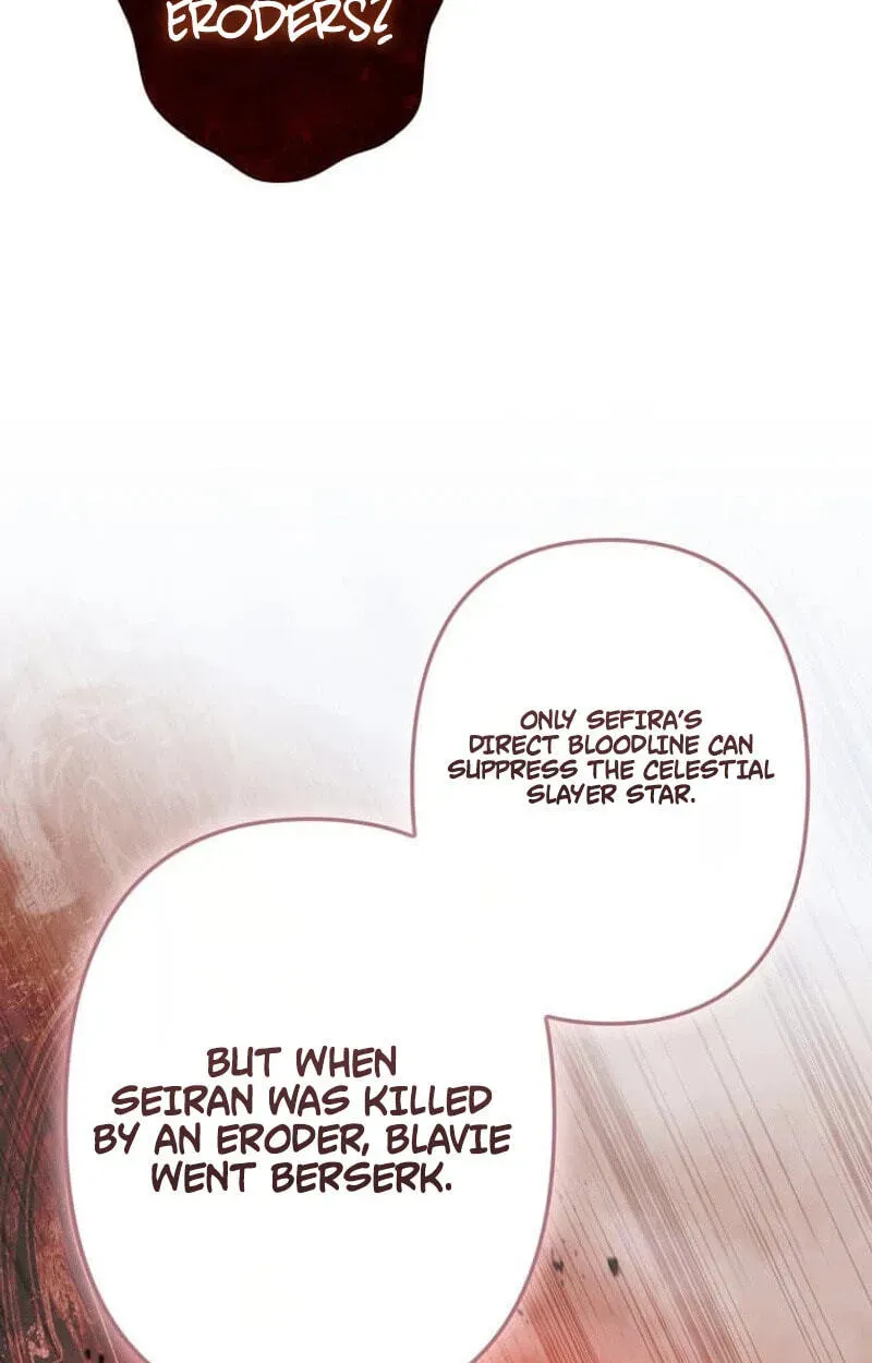 Becoming a Cheat-Level Skill Thief Chapter 40 page 147