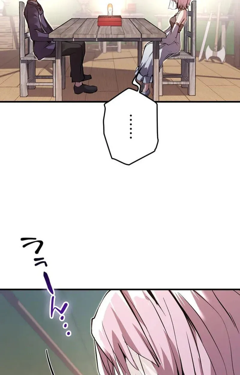 Becoming a Cheat-Level Skill Thief Chapter 40 page 137