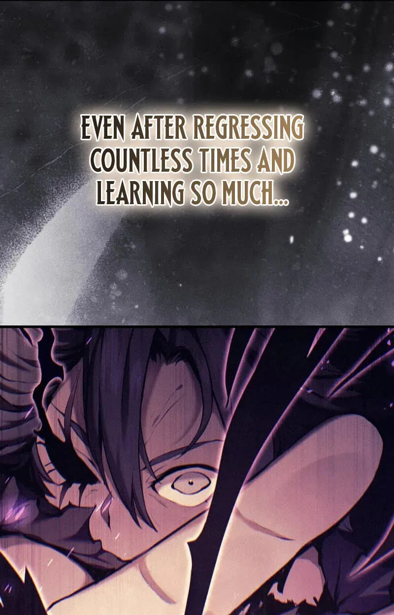 Becoming a Cheat-Level Skill Thief Chapter 40 page 156