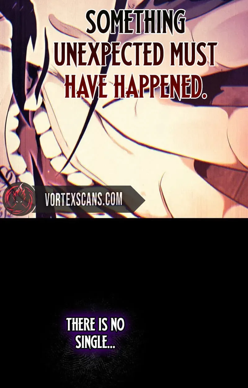 Becoming a Cheat-Level Skill Thief Chapter 40 page 157