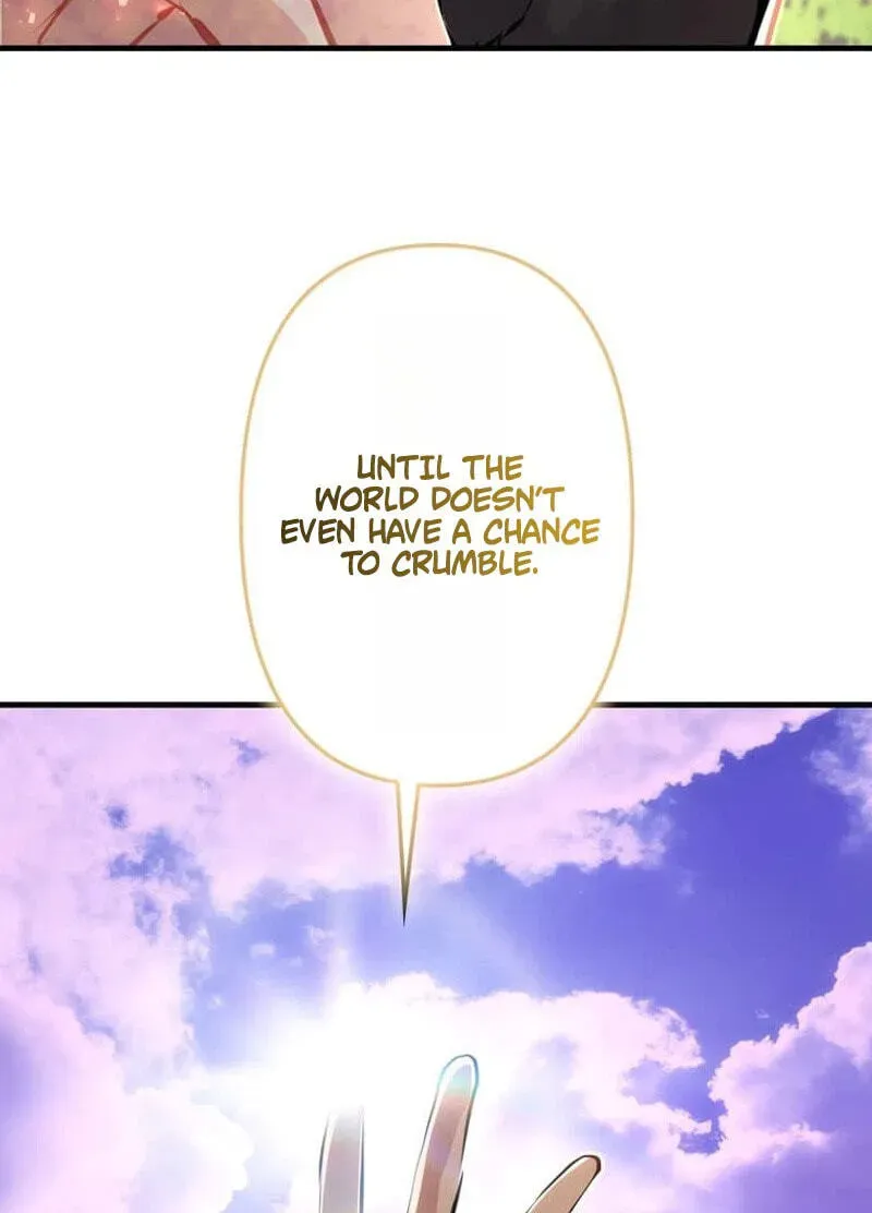 Becoming a Cheat-Level Skill Thief Chapter 40 page 165