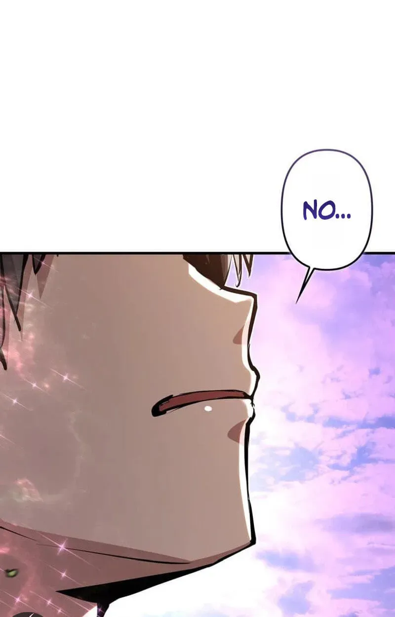 Becoming a Cheat-Level Skill Thief Chapter 40 page 167