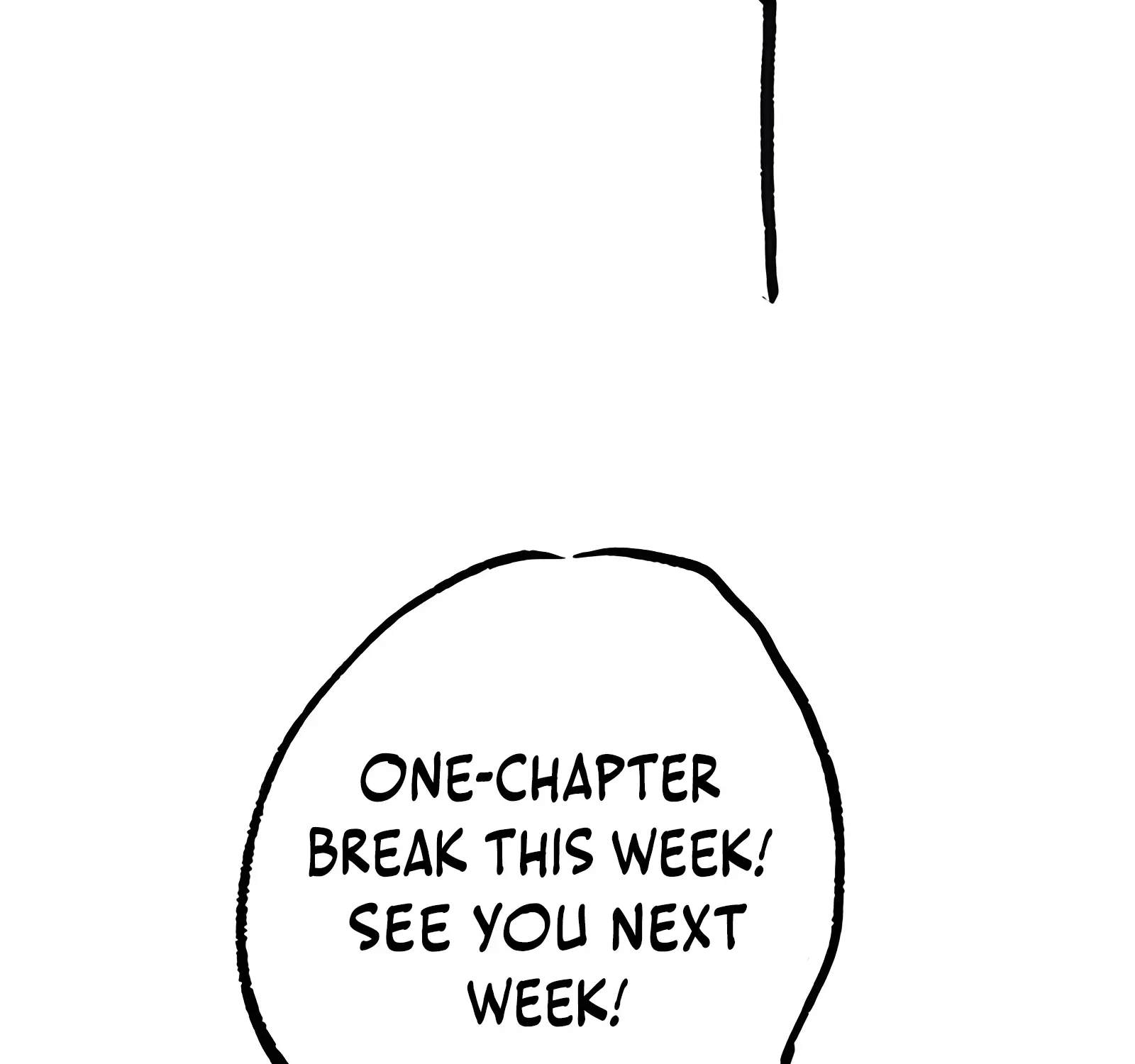 The Devil Never Cries Chapter 148.5 page 4