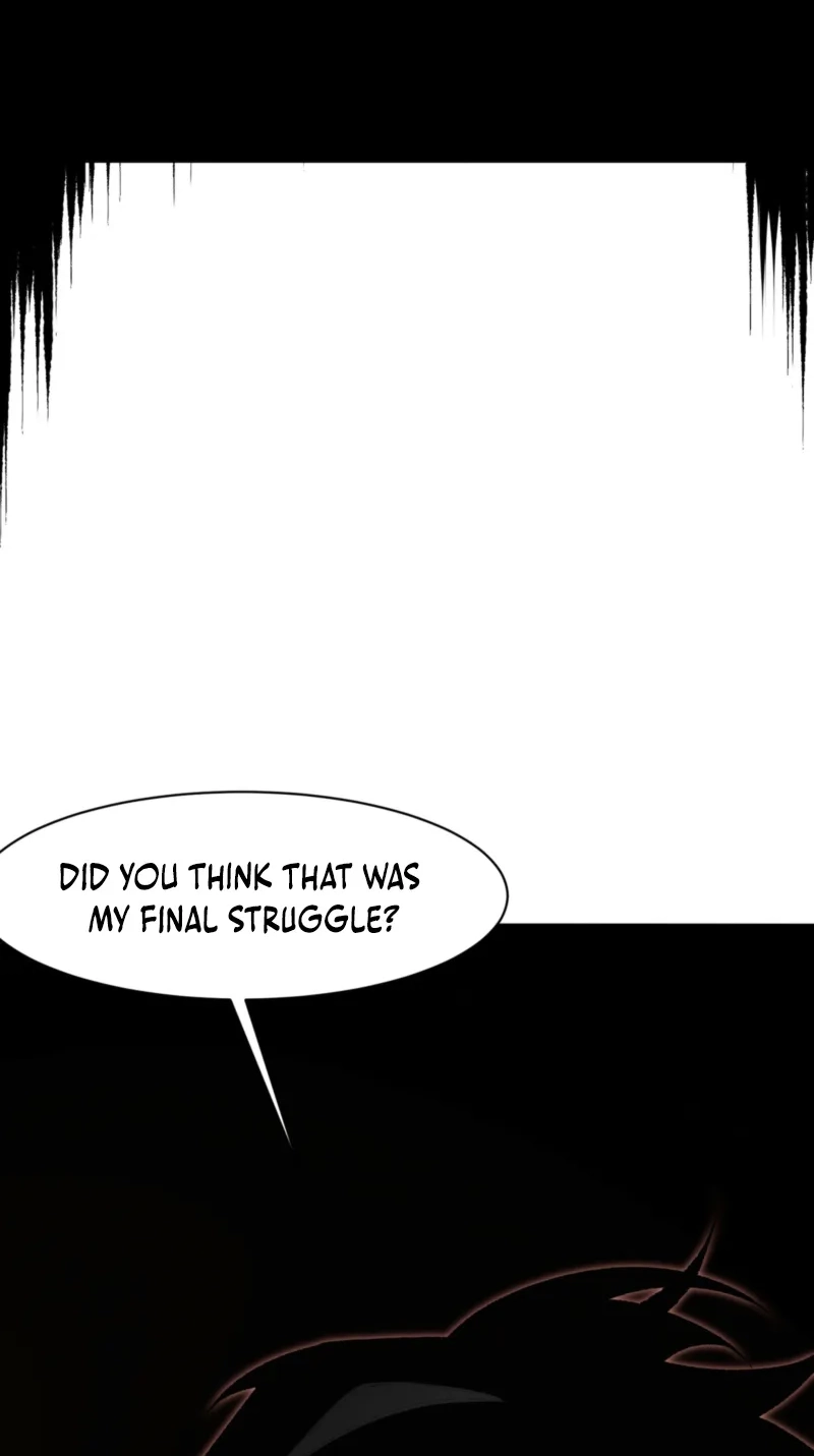 The Devil Never Cries Chapter 151 page 24
