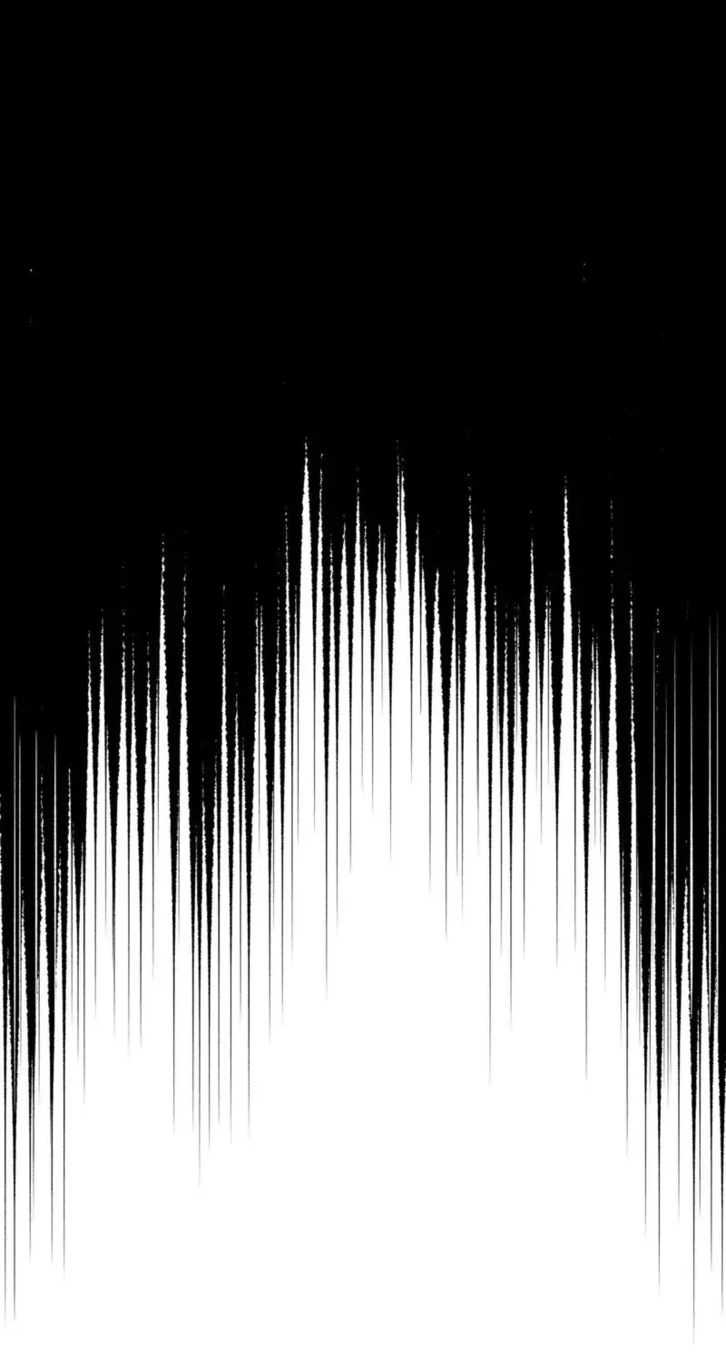 The Devil Never Cries Chapter 151 page 70