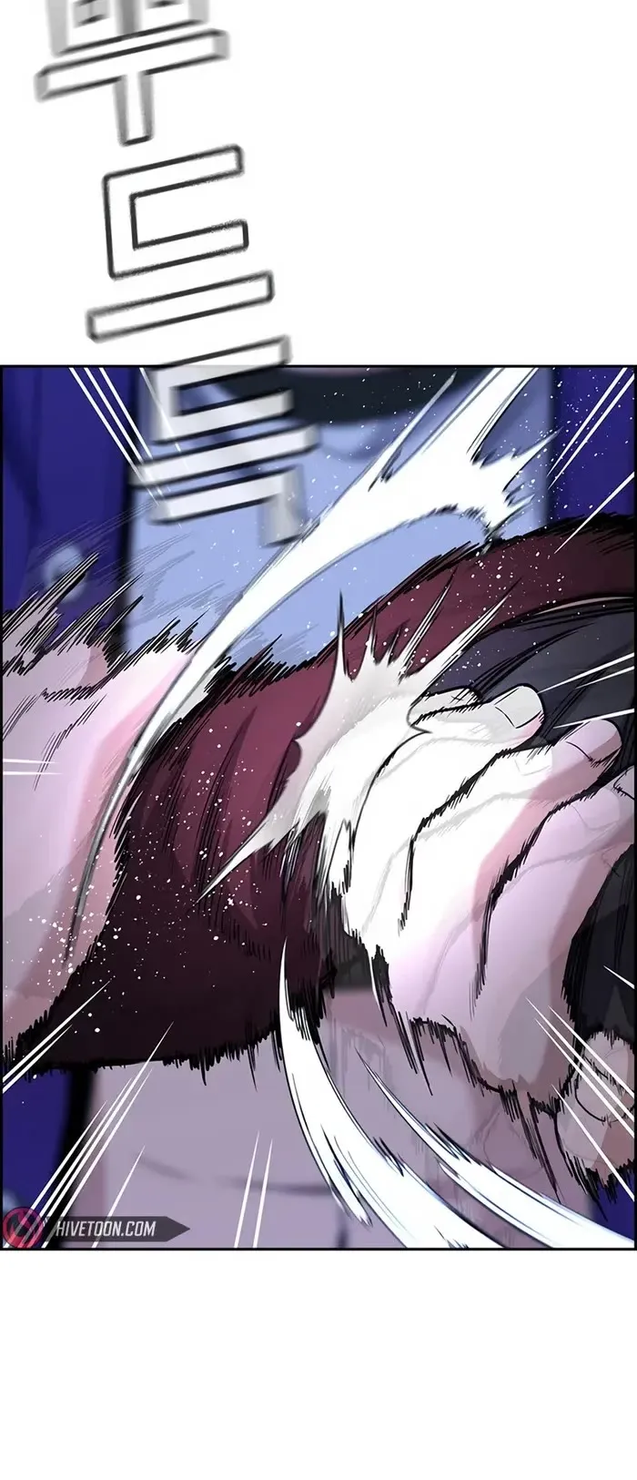 True Education Chapter 144 page 45