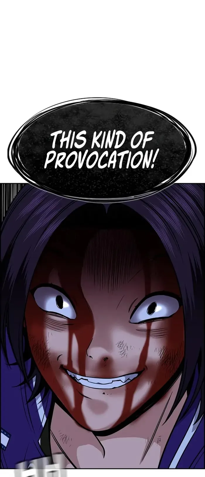 True Education Chapter 144 page 44