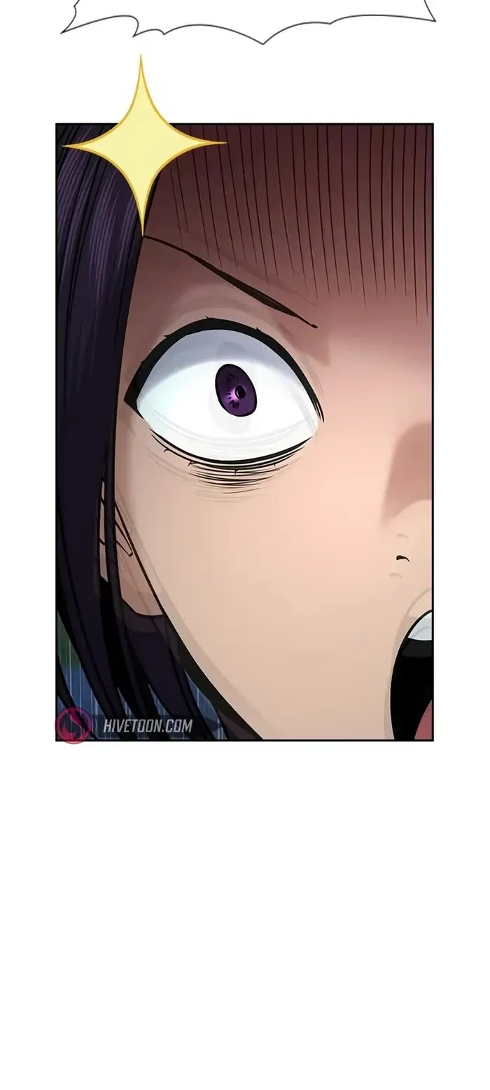 True Education Chapter 147 page 9