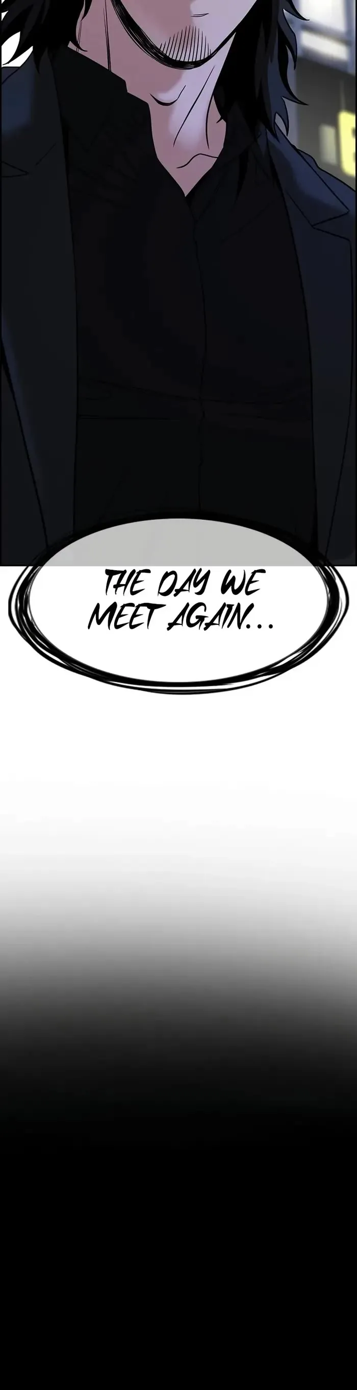 True Education Chapter 148 page 43