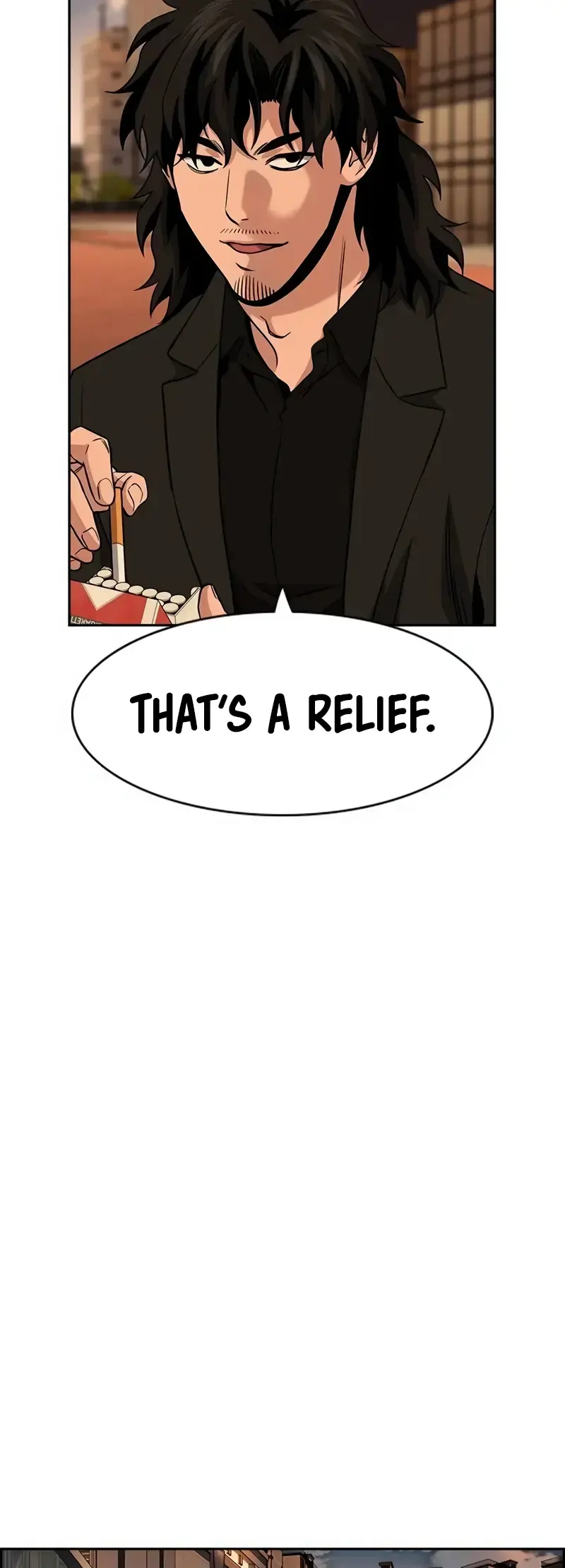 True Education Chapter 155 page 63