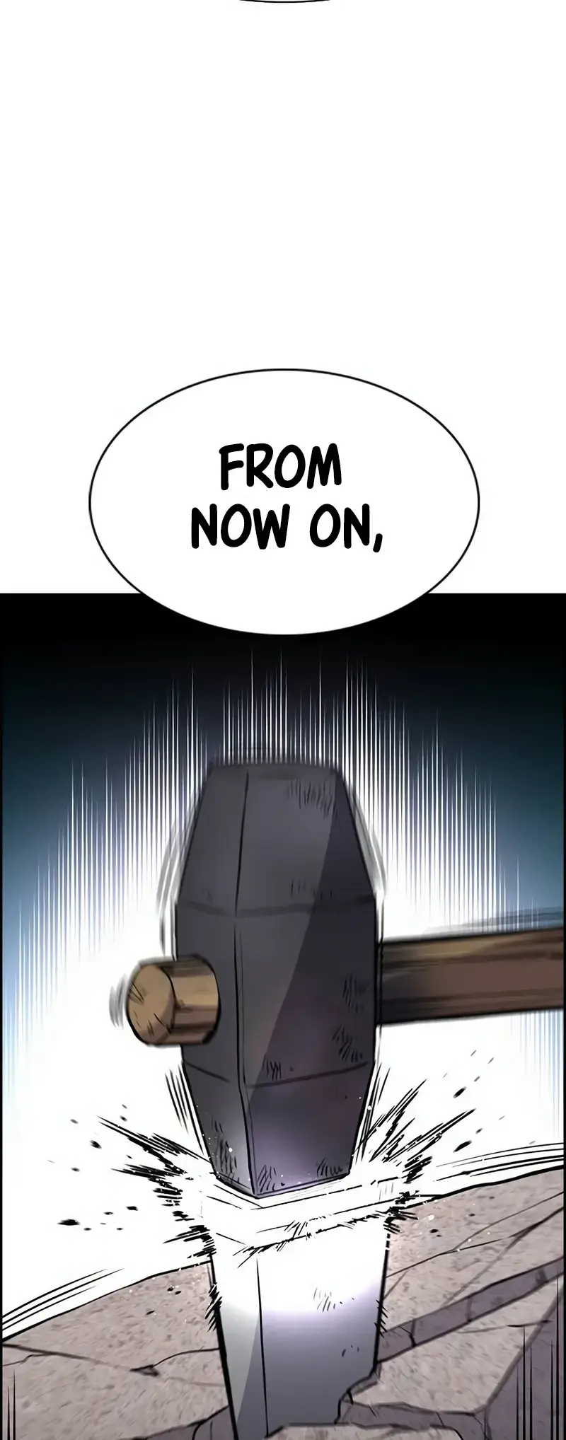 True Education Chapter 155 page 41