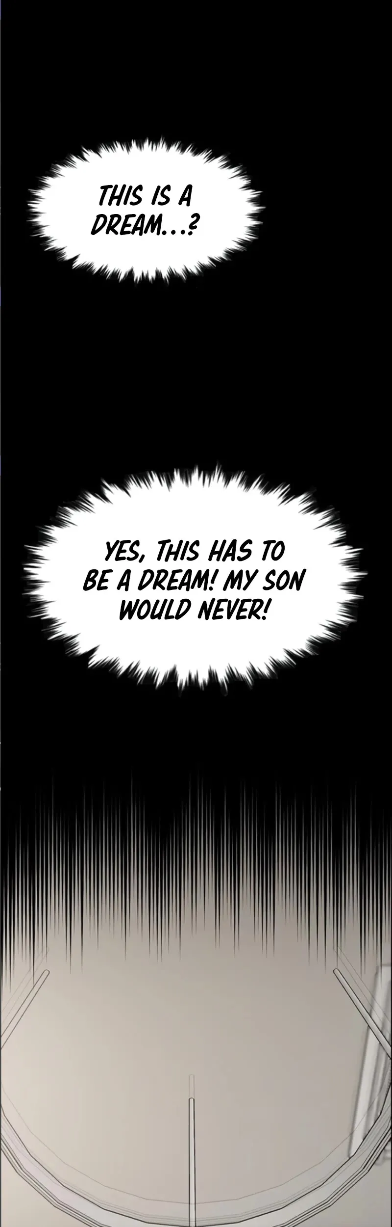 True Education Chapter 173 page 50