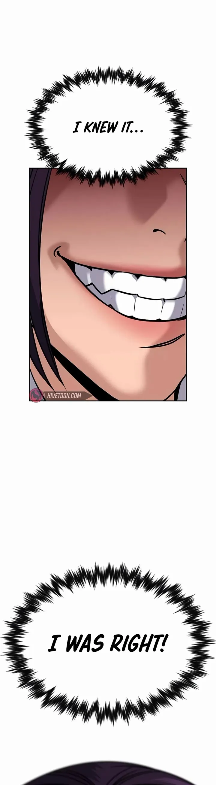 True Education Chapter 178 page 53