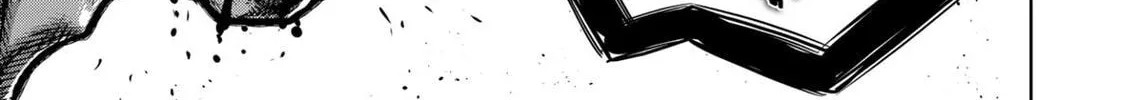 Kengan Omega Chapter 354 page 26