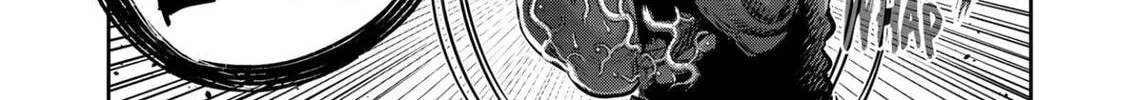 Kengan Omega Chapter 354 page 30