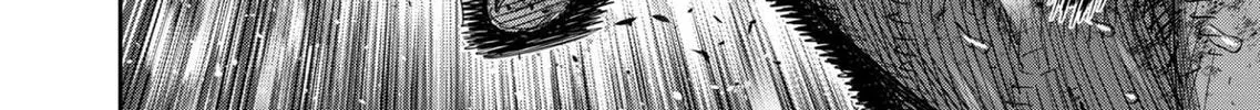 Kengan Omega Chapter 354 page 28