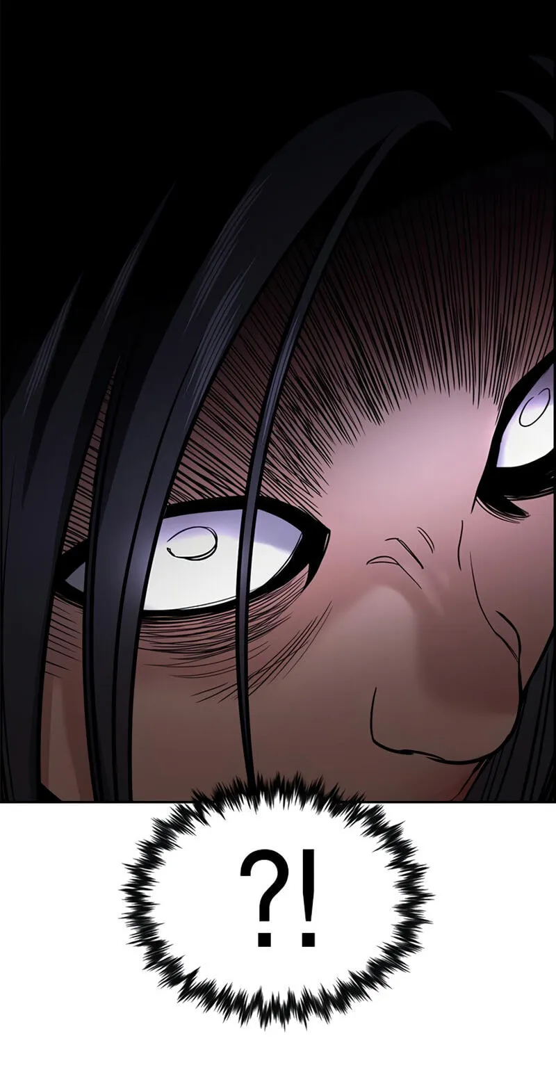 True Education Chapter 255 page 26