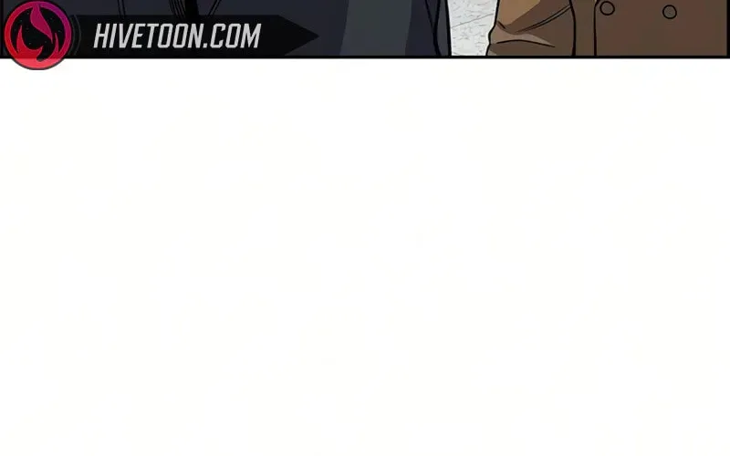 True Education Chapter 245 page 5