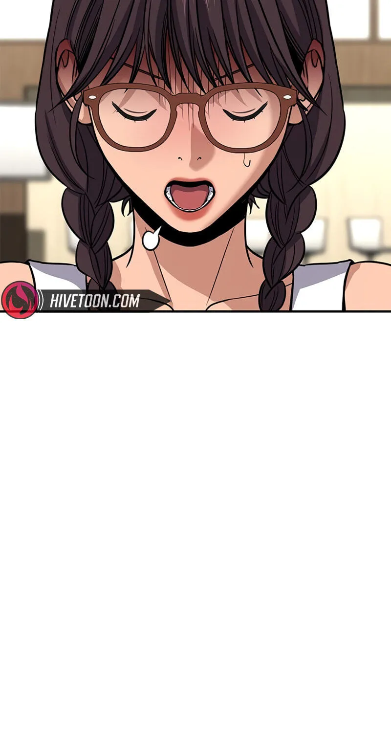 True Education Chapter 255 page 57