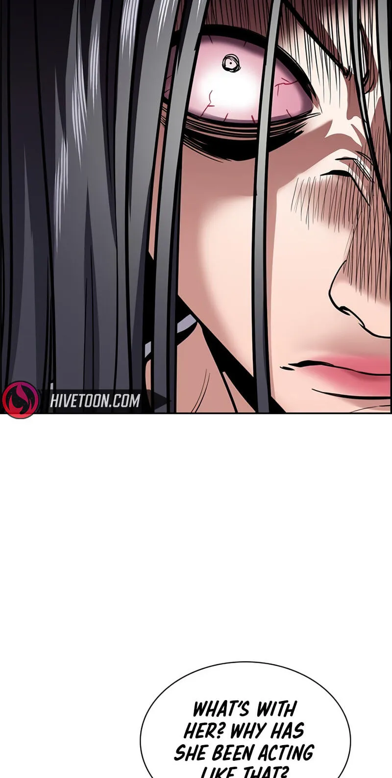 True Education Chapter 255 page 69